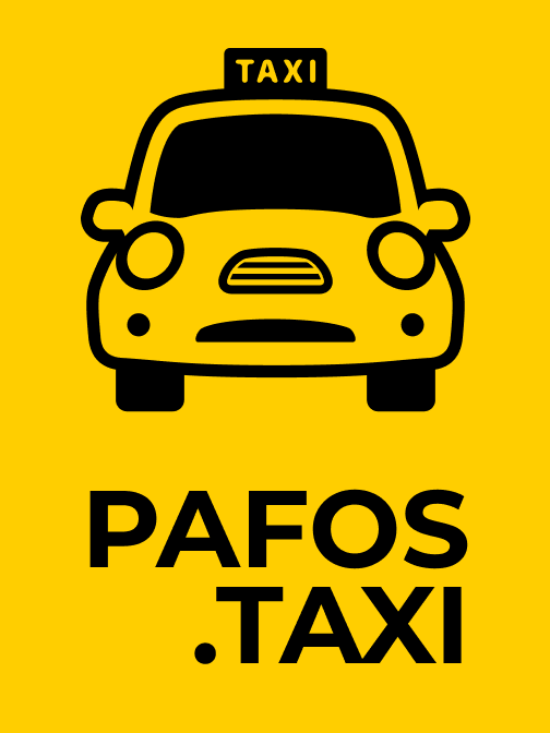 Pafos.taxi