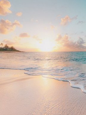 ORPHEUS LUXURY TRAVEL & TOURS 